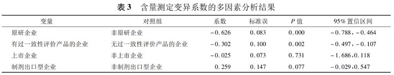 1619761918.jpg 微信图片_20210430112004.jpg