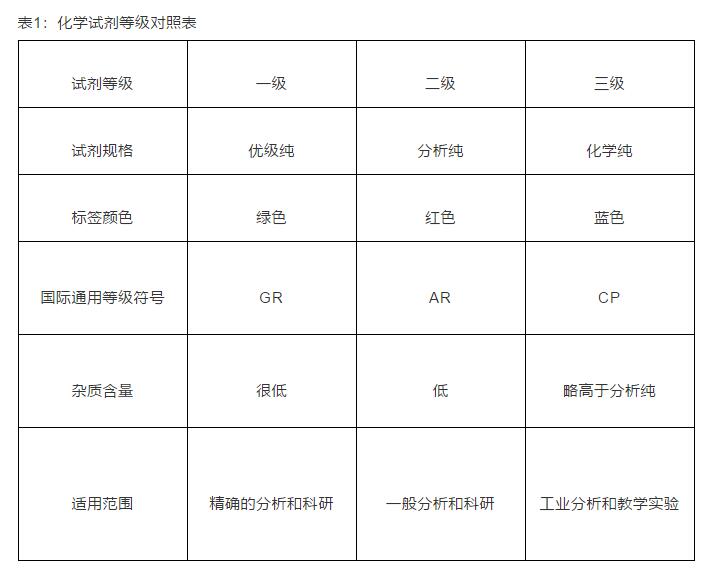 1620355010.jpg QQ截图20210507103230.jpg