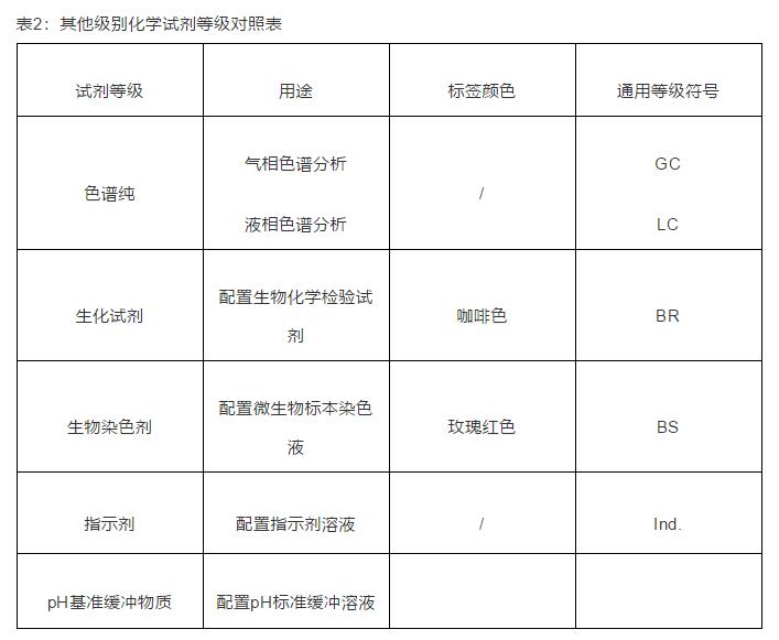 1620355031.jpg QQ截图20210507103256.jpg