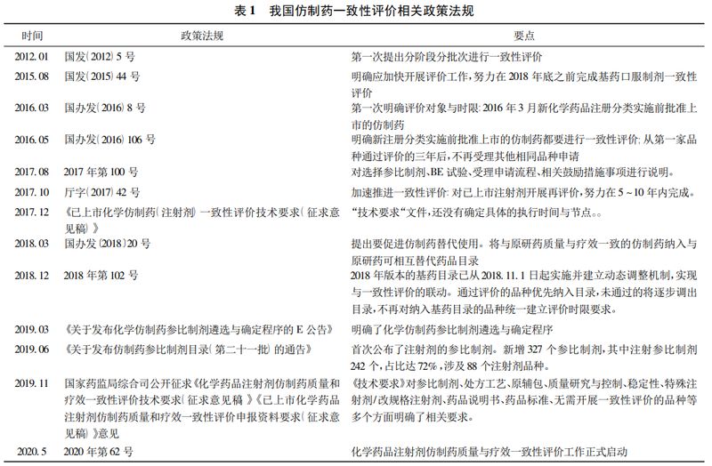 1620439707.jpg 微信图片_20210508100608.jpg