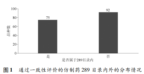 1620439809.png 微信图片_20210508100631.png