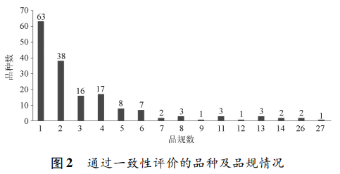 1620439827.png 微信图片_20210508100632.png
