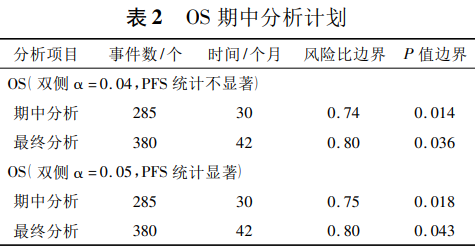 1620440215.png 微信图片_20210508101529.png