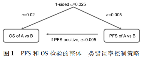 1620440251.png 微信图片_20210508101532.png