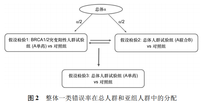 1620440261.png 微信图片_20210508101534.png