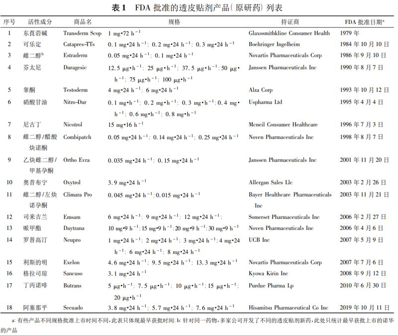 1620614699.jpg 微信图片_20210510104300.jpg