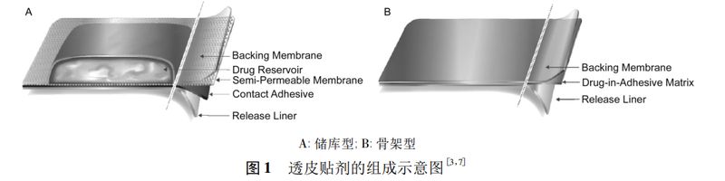 1620614707.jpg 微信图片_20210510104305.jpg