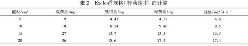 1620614740.jpg 微信图片_20210510104307.jpg