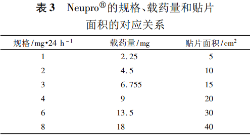 1620614756.png 微信图片_20210510104309.png