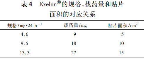 1620614762.png 微信图片_20210510104322.png