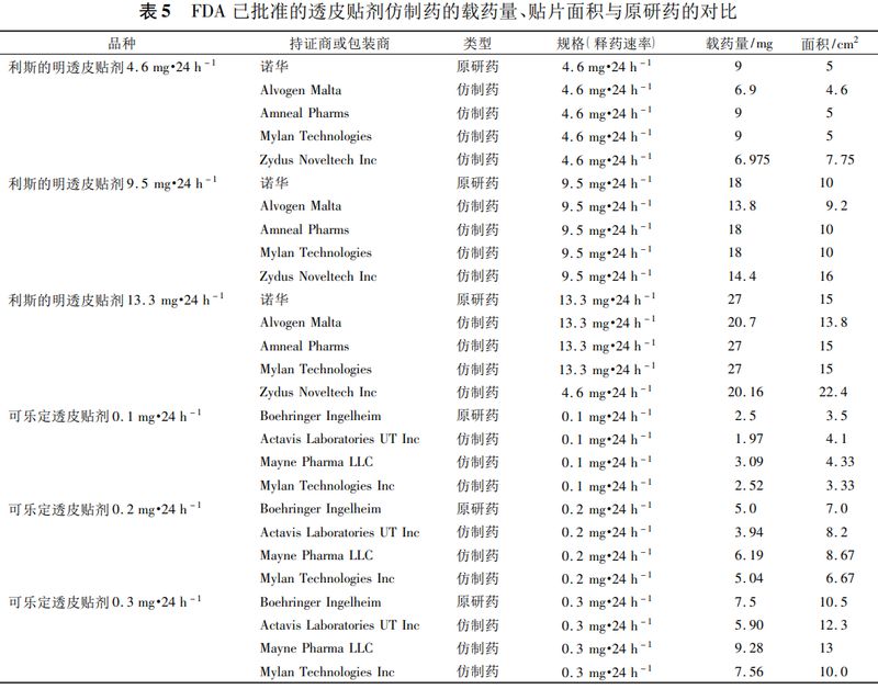 1620614780.jpg 微信图片_20210510104325.jpg