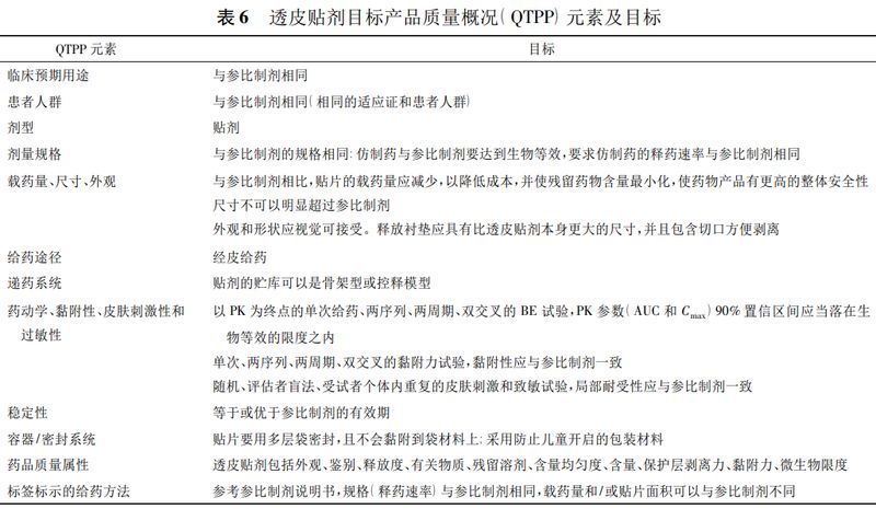 1620614813.jpg 微信图片_20210510104328.jpg