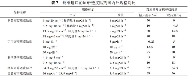 1620614846.jpg 微信图片_20210510104330.jpg