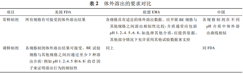 1621216787.png 微信图片_20210517095555.png