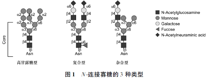 1621321185.png 微信图片_20210518145907.png