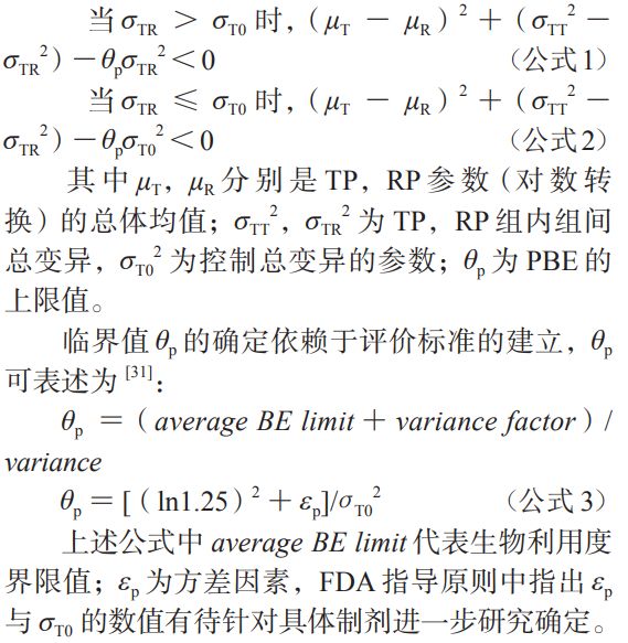 1621821051.jpg 微信图片_20210524094950.jpg
