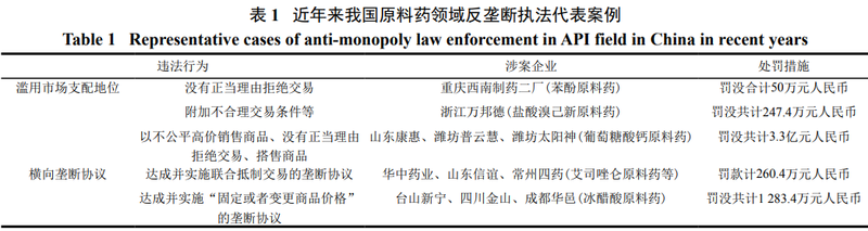 1621824486.png 微信图片_20210524104114.png