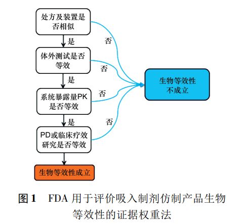 1621908646.jpg 微信图片_20210525100837.jpg