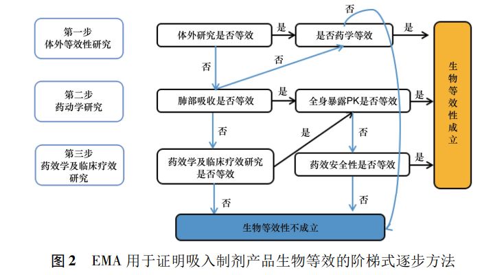 1621908690.jpg 微信图片_20210525100840.jpg
