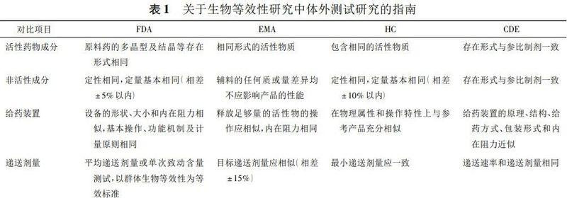 1621908731.jpg 微信图片_20210525100842.jpg