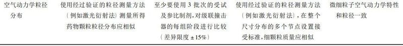 1621908737.jpg 微信图片_20210525100844.jpg