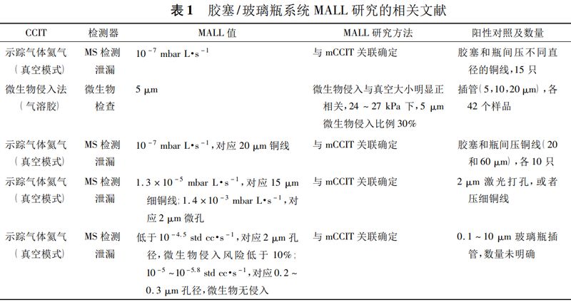 1622082120.jpg 微信图片_20210527101659.jpg