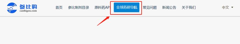 1622084318.jpg 微信图片_20210527105007.jpg