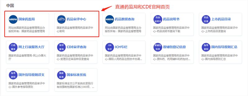 1622084324.jpg 微信图片_20210527105010.jpg