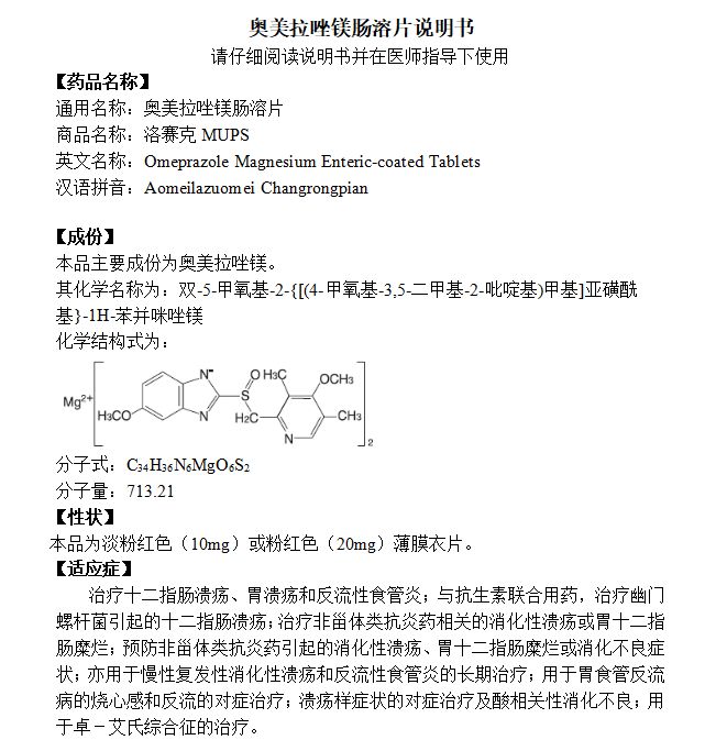 1622084415.jpg 微信图片_20210527105026.jpg