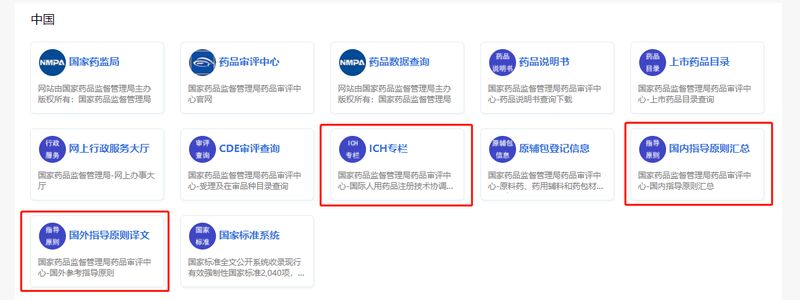 1622084497.jpg 微信图片_20210527105040.jpg
