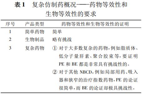 1622085586.jpg 微信图片_20210527111811.jpg