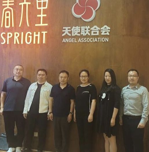 1623748361.jpg 微信图片_20210615171020.jpg