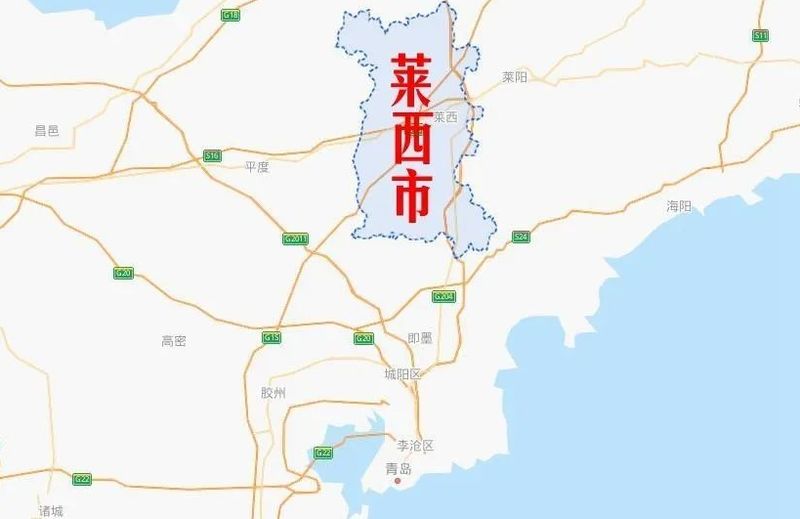 1623748377.jpg 微信图片_20210615171023.jpg