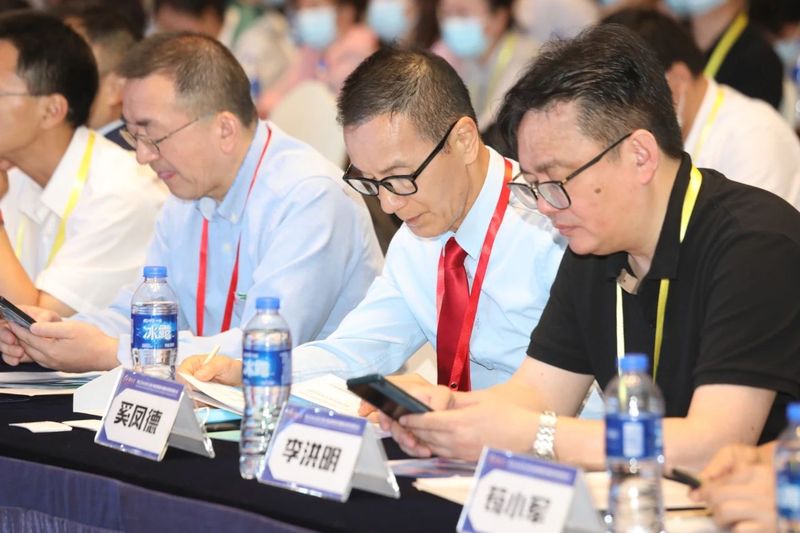 1623748763.jpg 微信图片_20210615171020.jpg