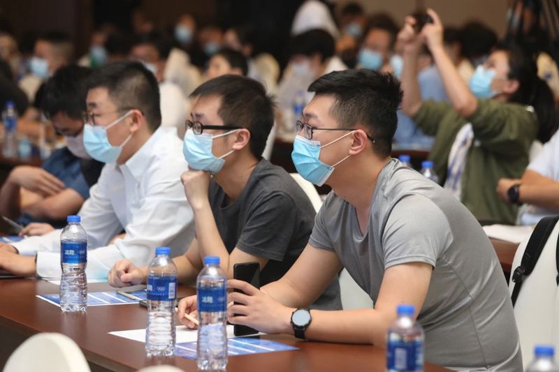 1623748786.jpg 微信图片_20210615171511.jpg