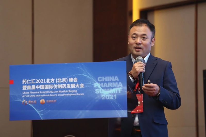 1623748847.jpg 微信图片_20210615171527.jpg