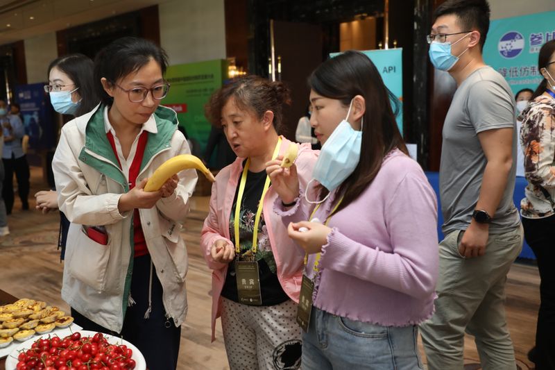 1623748919.jpg 微信图片_20210615171541.jpg
