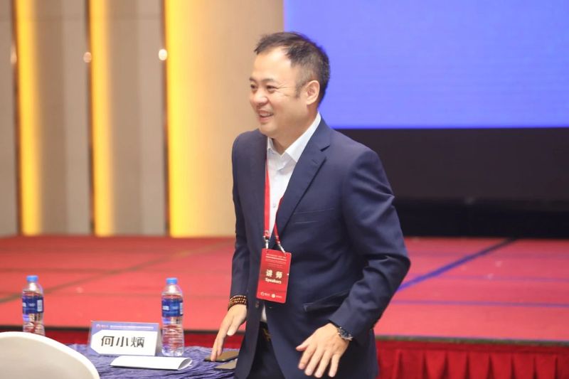 1623748927.jpg 微信图片_20210615171545.jpg