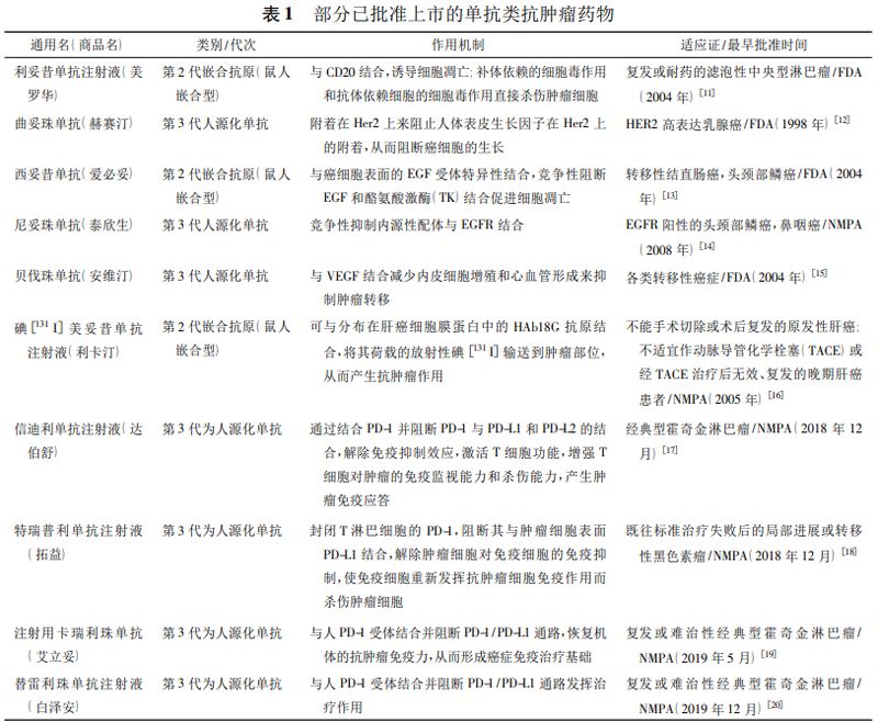 1623909698.jpg 微信图片_20210617135906.jpg