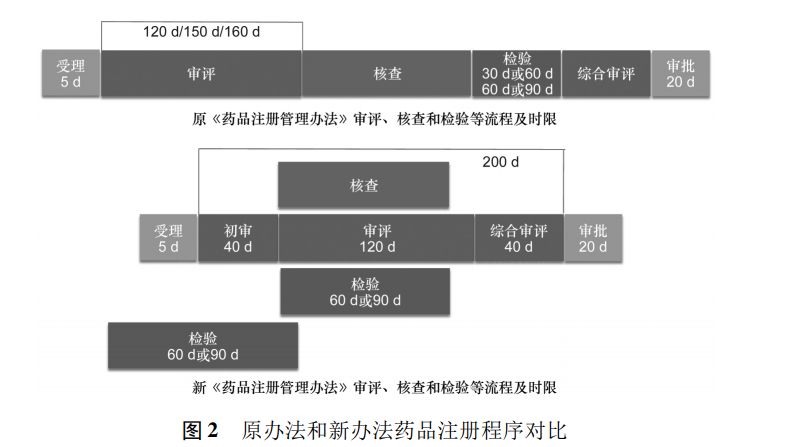 1624263590.jpg 微信图片_20210621161650.jpg