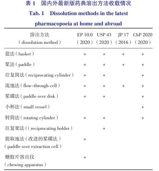 1624347743.jpg 微信图片_20210622154124.jpg