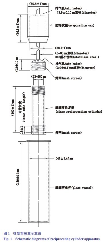 1624347782.jpg 微信图片_20210622154130.jpg