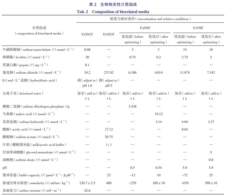 1624347815.jpg 微信图片_20210622154133.jpg