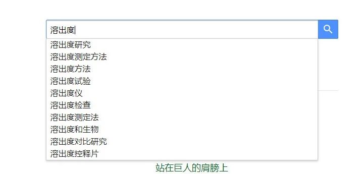 1624418538.jpg 微信图片_20210623105118.jpg