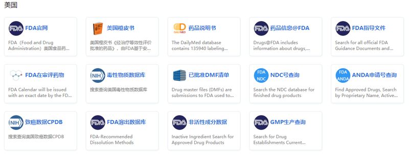 1624418618.jpg 微信图片_20210623105135.jpg