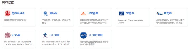 1624418646.jpg 微信图片_20210623105140.jpg