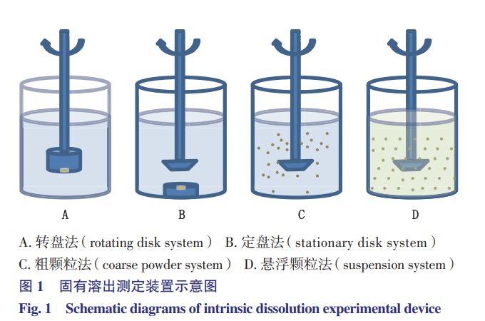 1624499700.jpg 微信图片_20210624095200.jpg