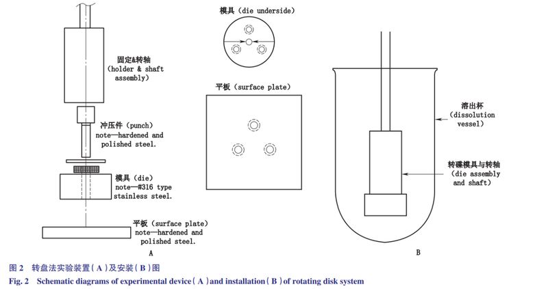 1624499731.jpg 微信图片_20210624095228.jpg