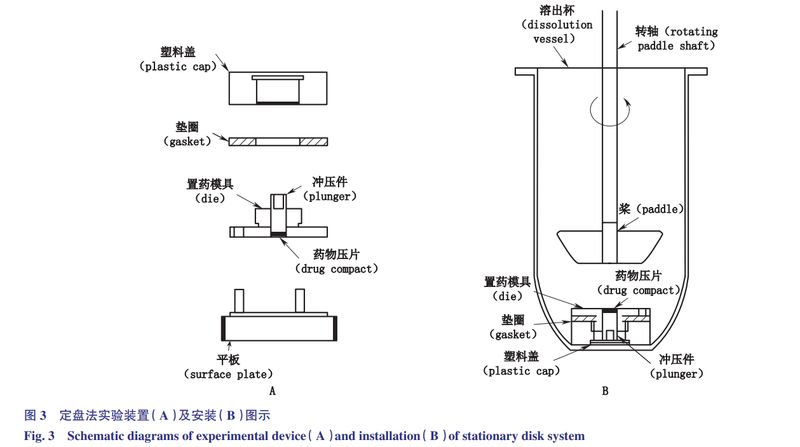 1624499744.jpg 微信图片_20210624095231.jpg