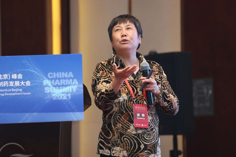 1624500722.jpg 微信图片_20210624095228.jpg